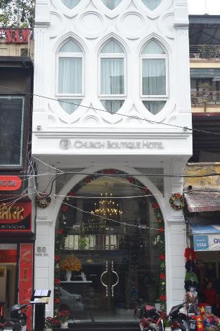 Victor Gallery &