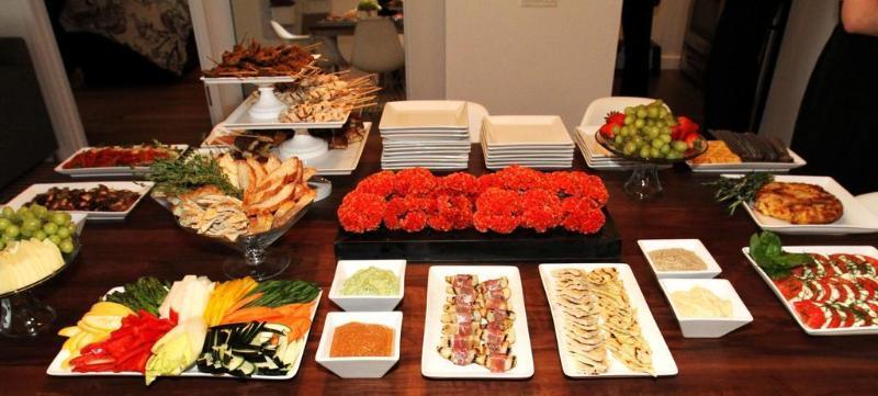 Victor Gallery & Hotel Hanoi