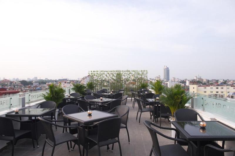 Hotel Victor Gallery & 4*