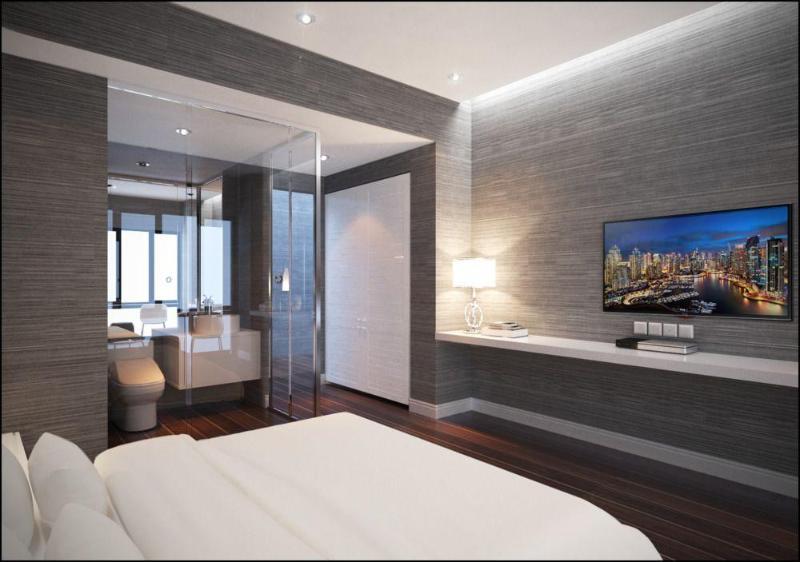 Hotel Ping