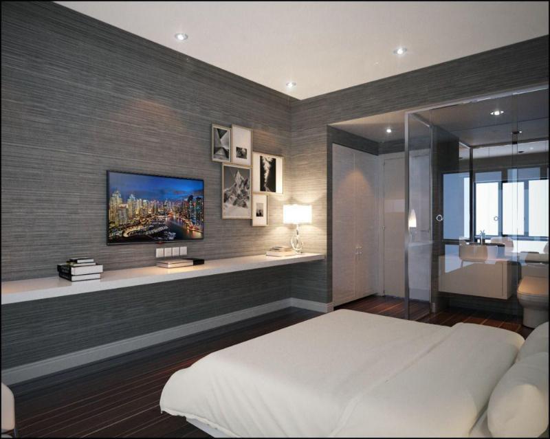 Ping Hotel