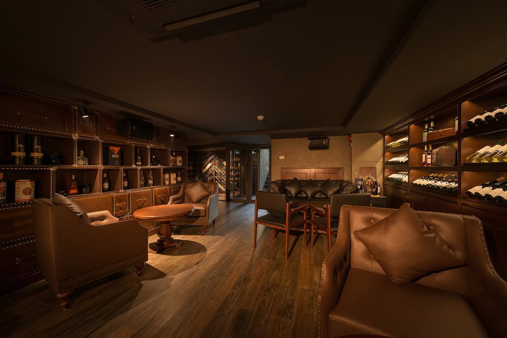 La Siesta Trendy 4* Hanoi