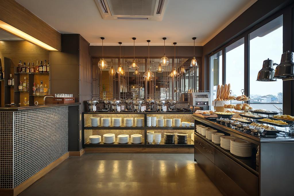 Hotel La Siesta Trendy 4*