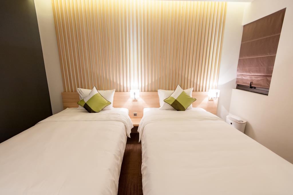 Kuretake Kim Ma 132 Hotel Hanoi