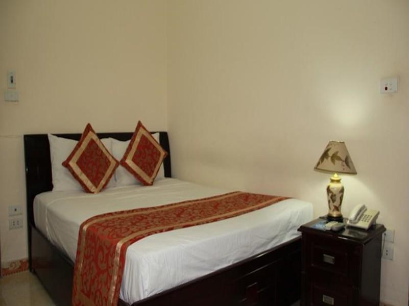 Elpis Hanoi
