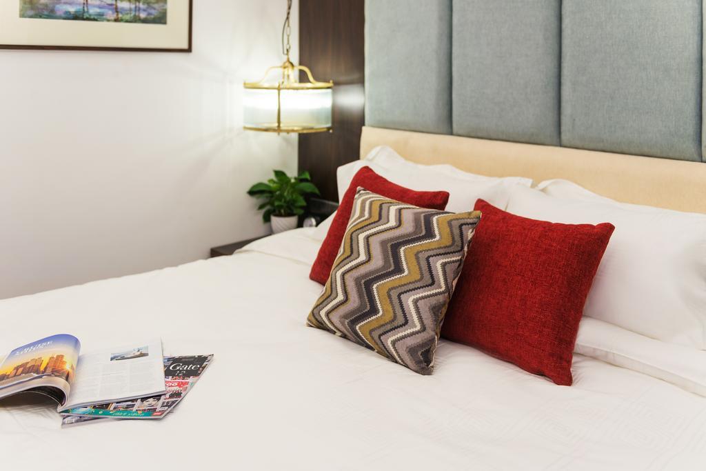 Hotel Splendid &