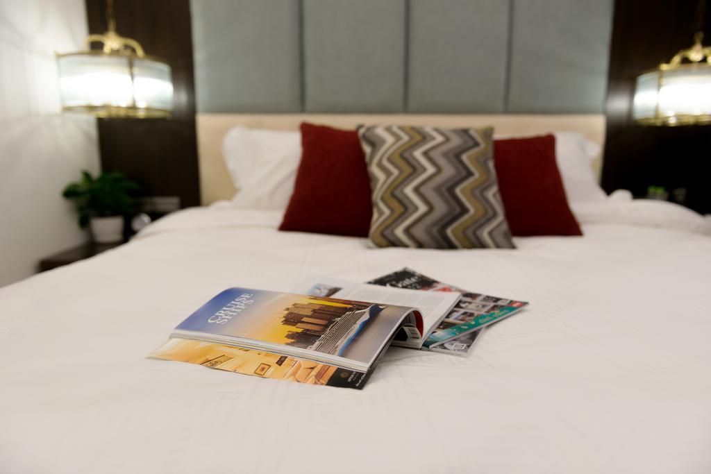 Splendid & Hotel
