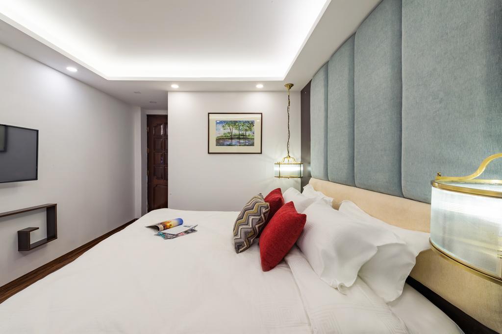 Splendid & Hotel 3*