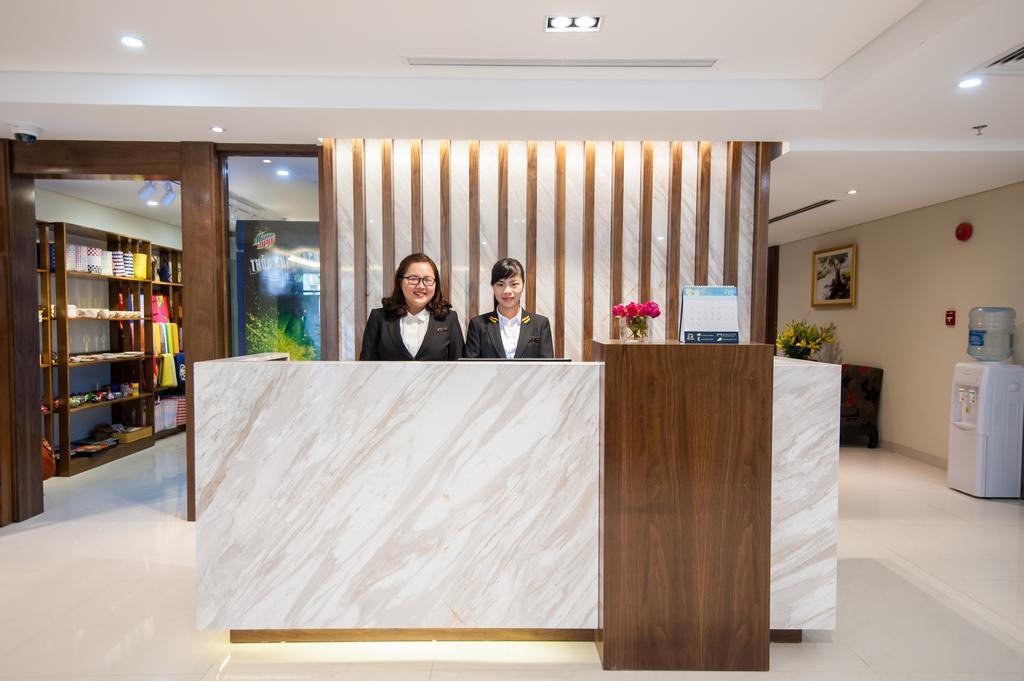Hotel Kuretakeso Tho Nhuom 84 4*