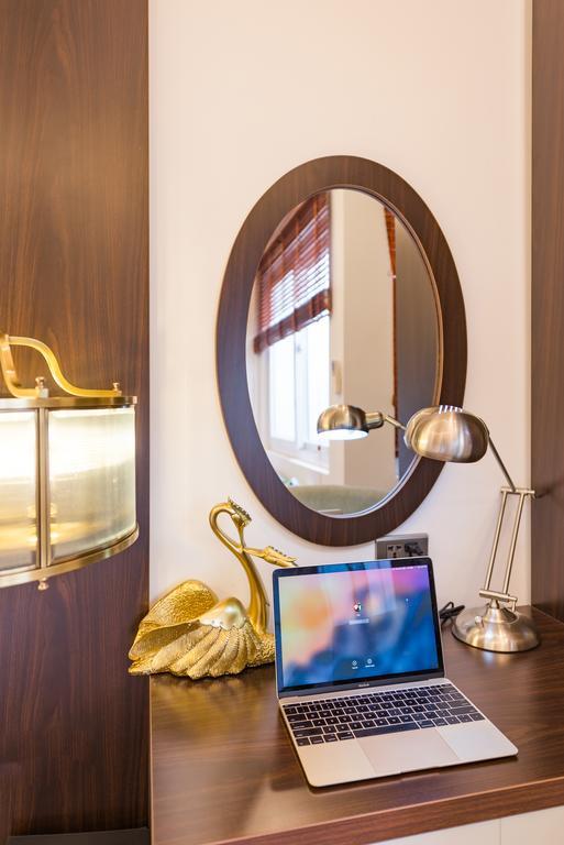 Splendid & Hotel 3*