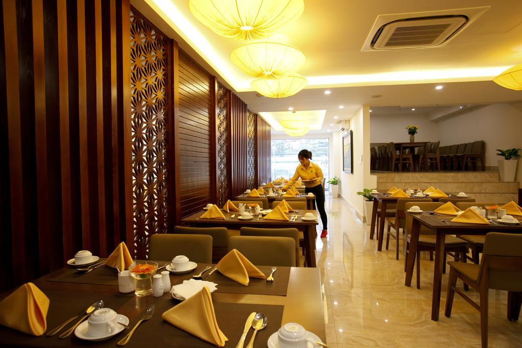 Pomihoa Hanoi