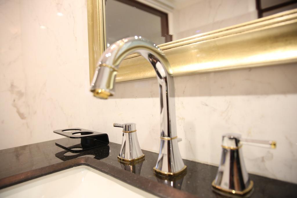 Hotel Damsels Boutique