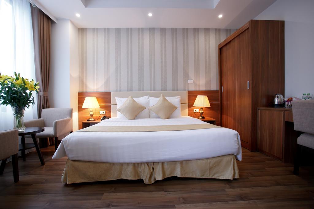 Hotel Pomihoa