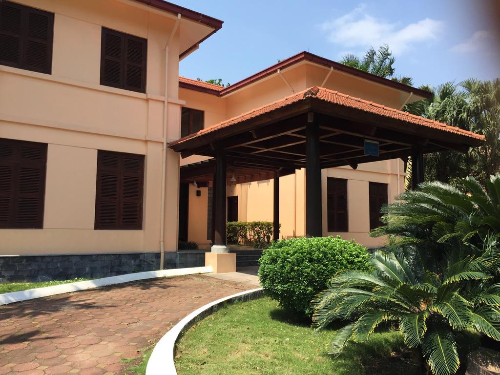 Villa Zo *