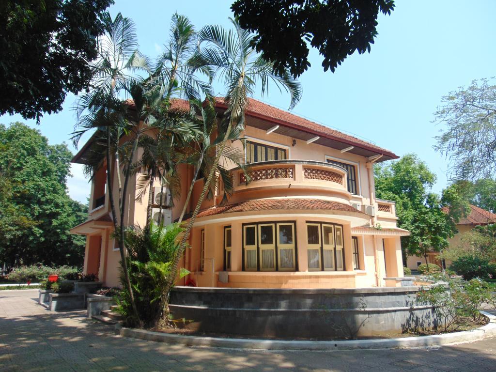 Villa Zo