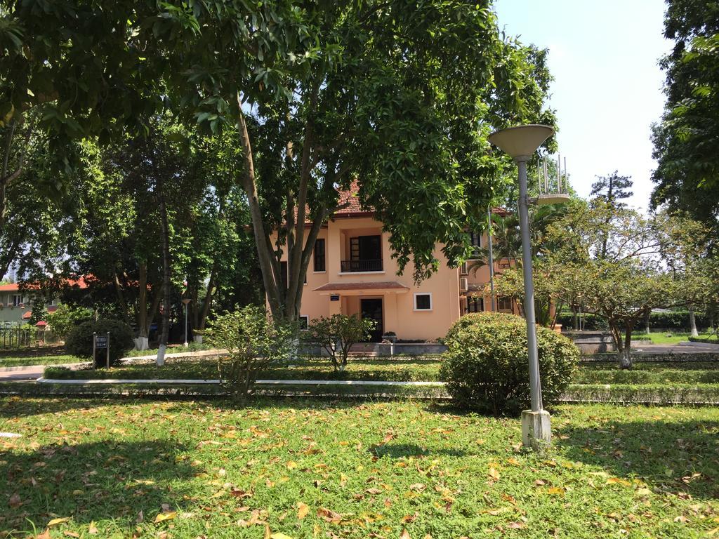Villa Zo *
