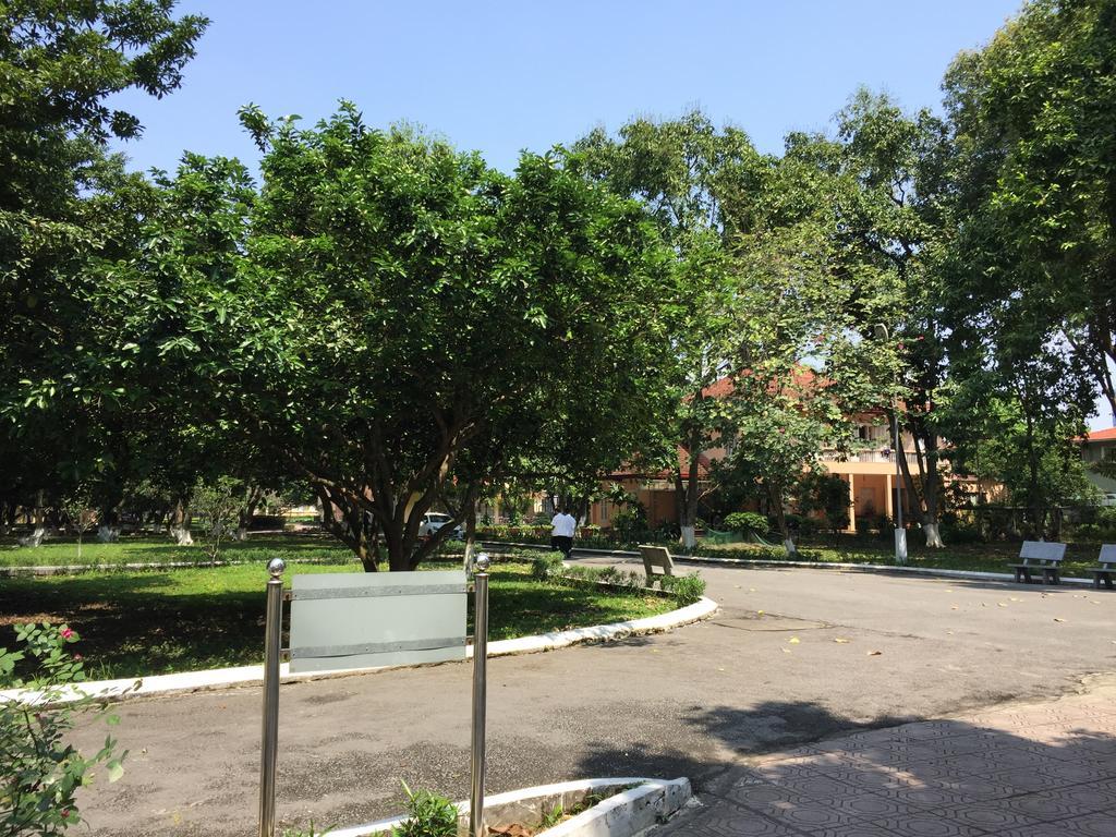 Zo * Hanoi