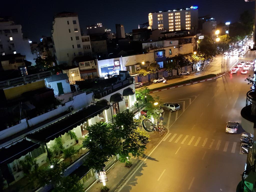 Memory 2* Hanoi