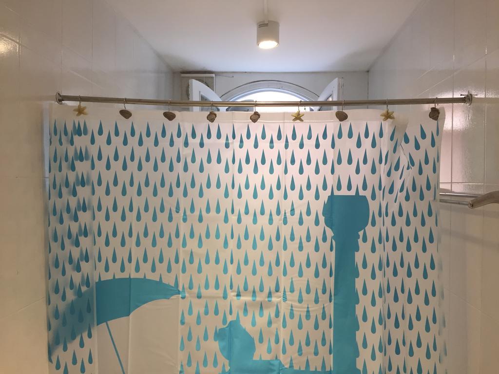 An