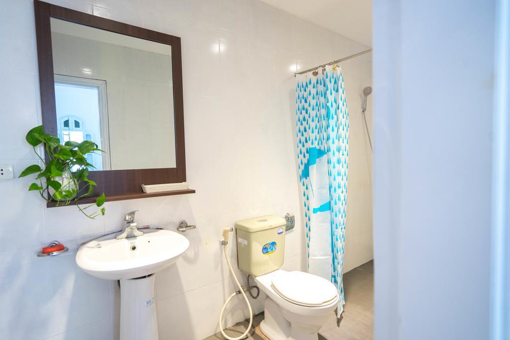 Guest house An 3*