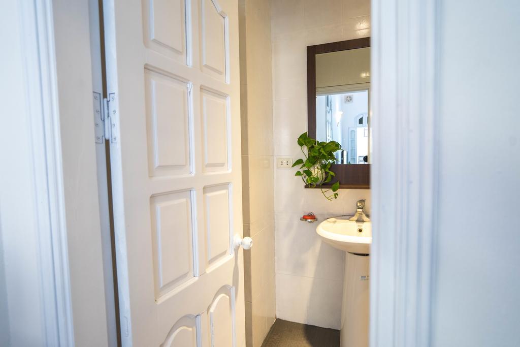 An Guest house 3*