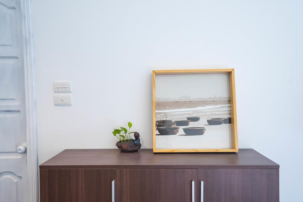 An Guest house 3*
