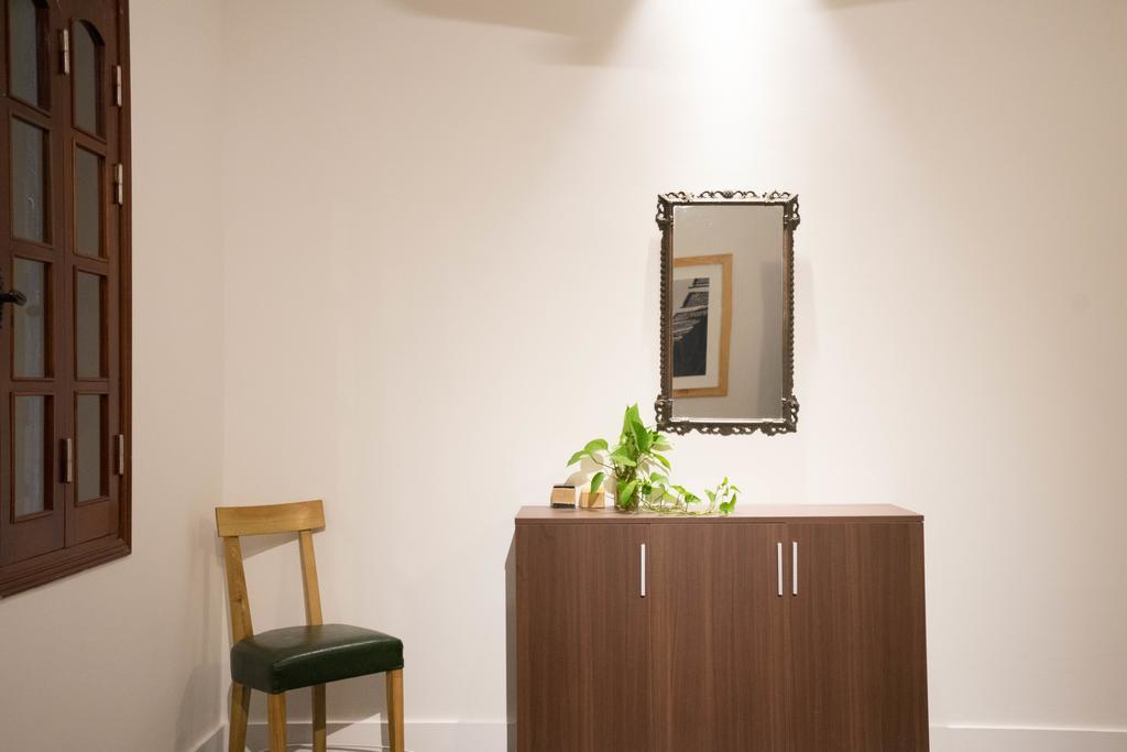 An Guest house 3*