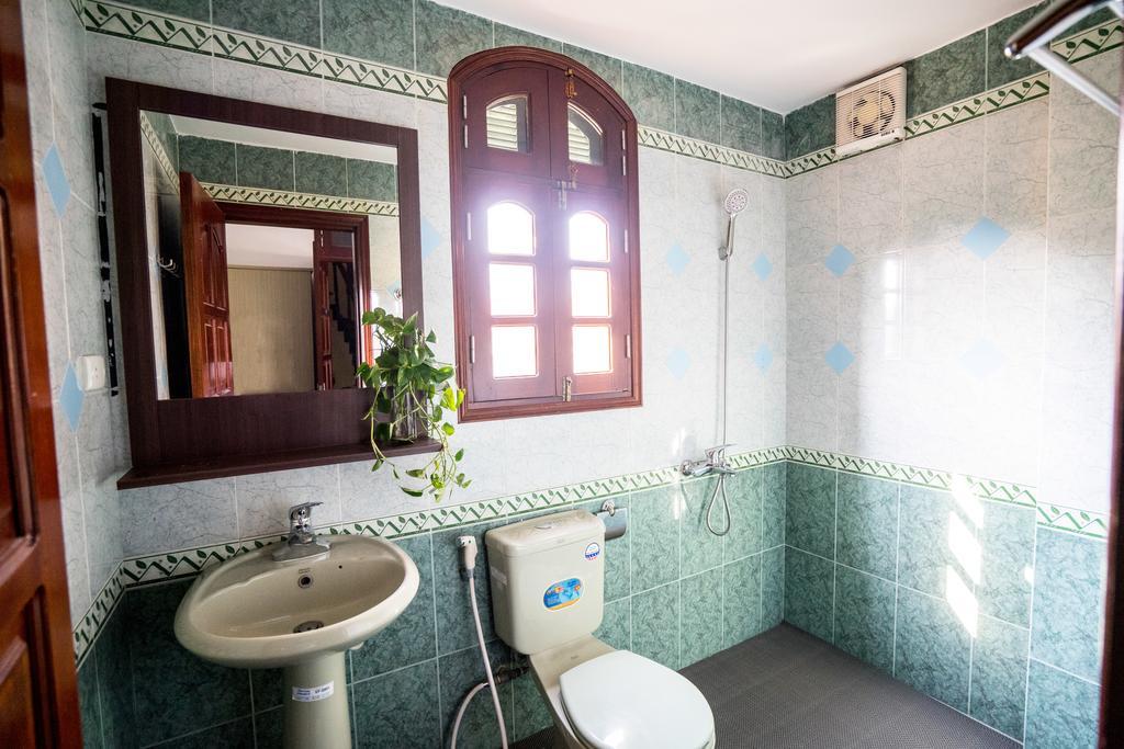 An 3* Hanoi