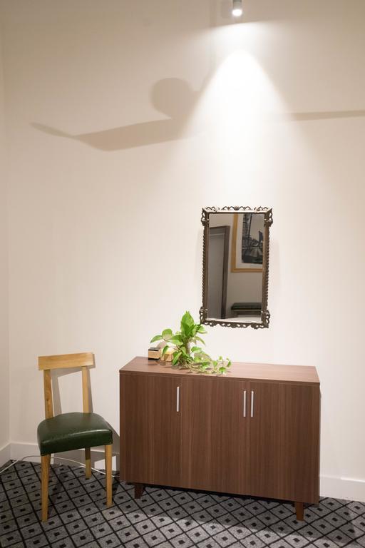 An Guest house 3*