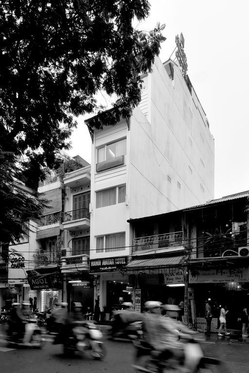 Avatar Hanoi