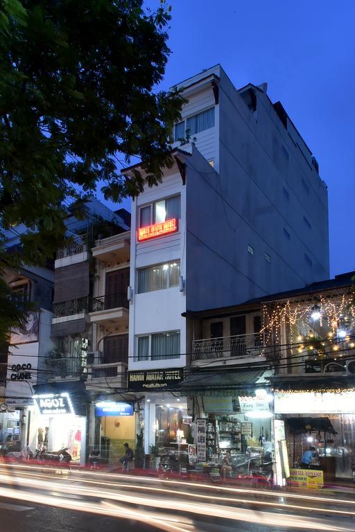 Avatar 3* Hanoi