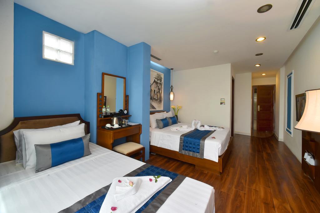 Avatar 3* Hanoi
