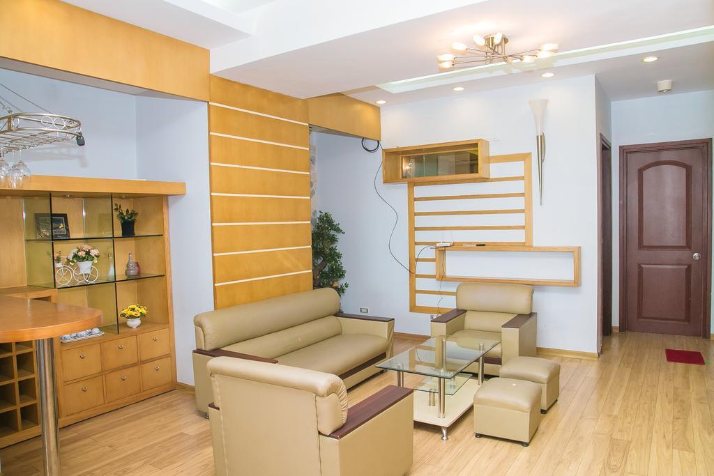 Hospedagem domiciliar Aloha