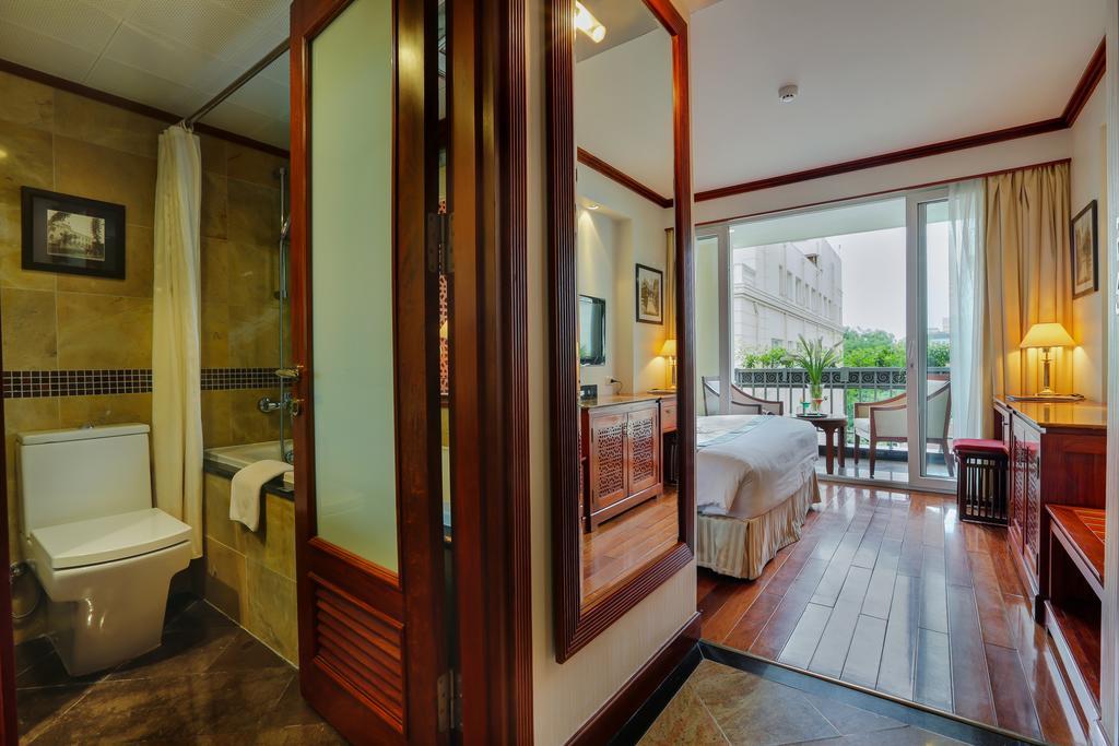 Hotel Conifer Boutique 4*