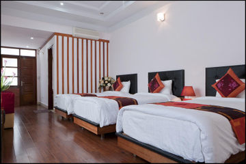 Hotel Grand 3*