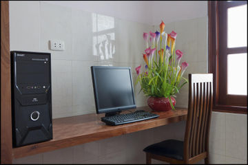 Hotel Grand 3*