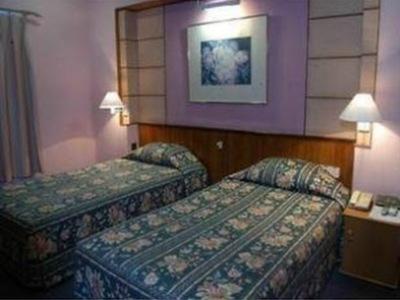 Heritage Hotel 3*