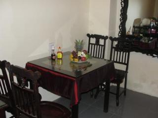 Hotel Group Nest Hanoi
