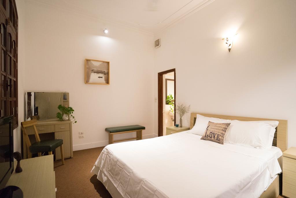 An 3* Hanoi
