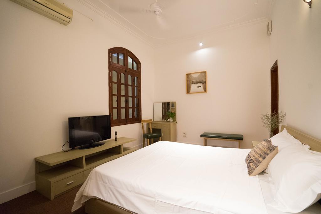 An 3* Hanoi