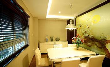 Skylark Hotel 4*