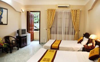 Hotel Joy 2*