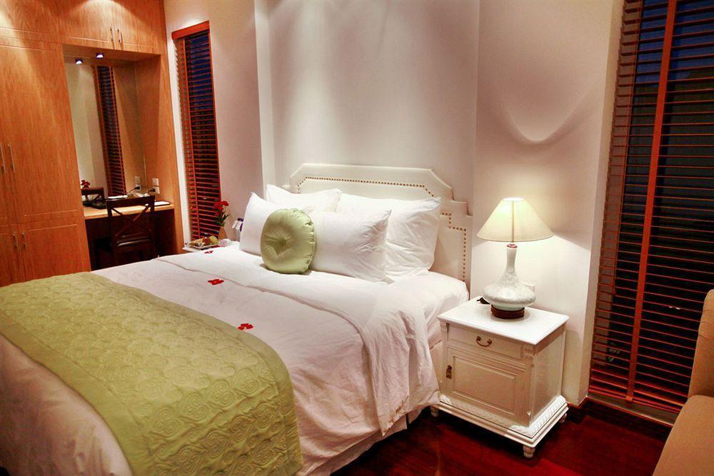 Hotel Mercury 3*