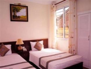 Moon View 2 Hotel 3*