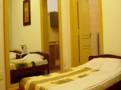 Dragon Hotel Hanoi