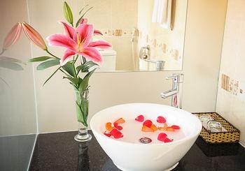 Gem Premier & Hotel 4*