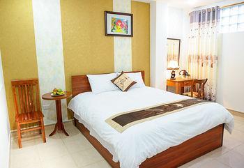 Gem Premier & Hotel 4*
