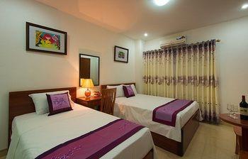 Gem Premier & Hotel 4*