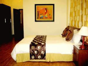 Hotel Liberty