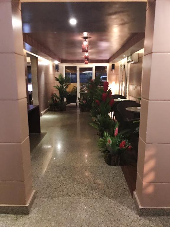 Le Grand Hà Nội Khách sạn